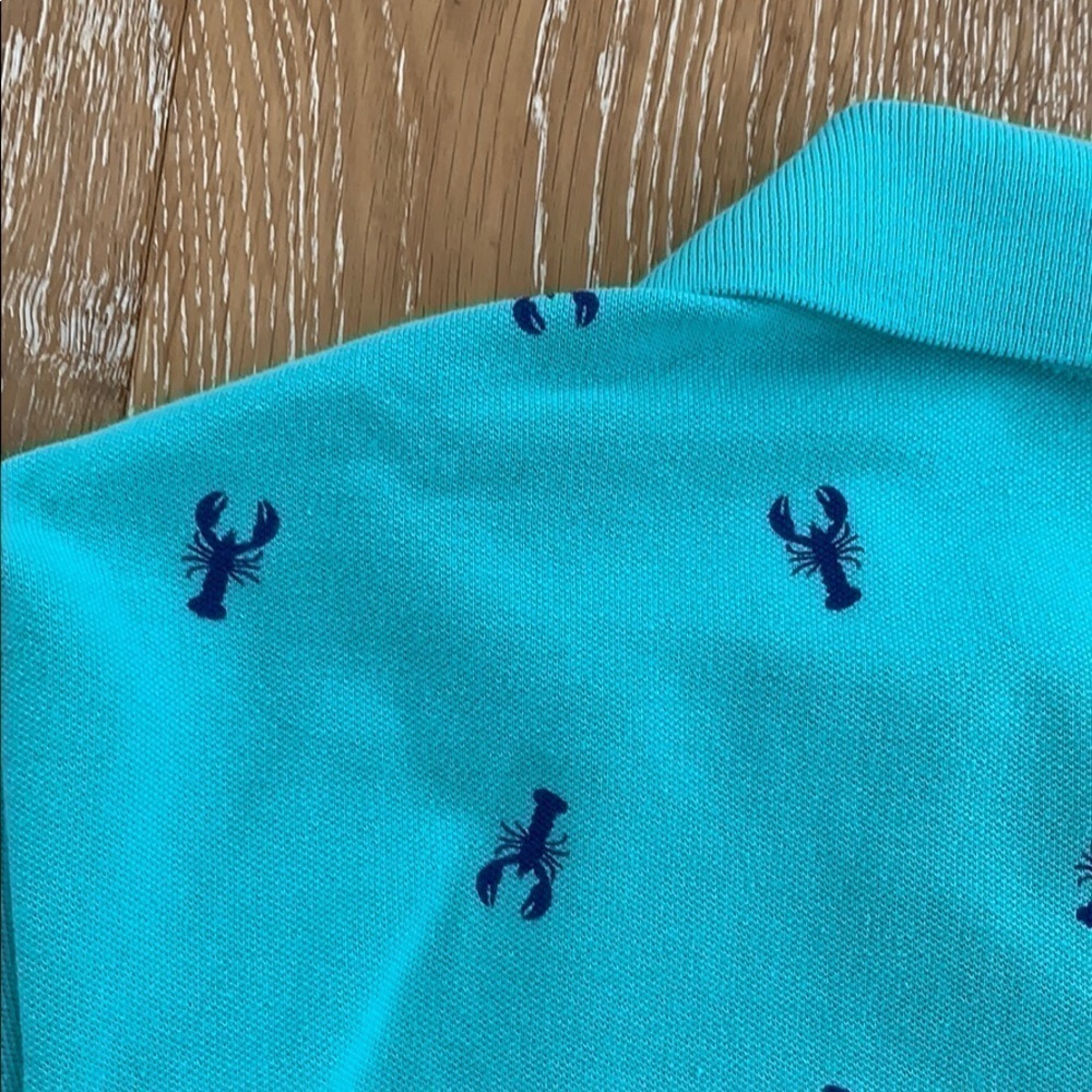 NWT Old Navy Shirt - Picture 7 of 7
